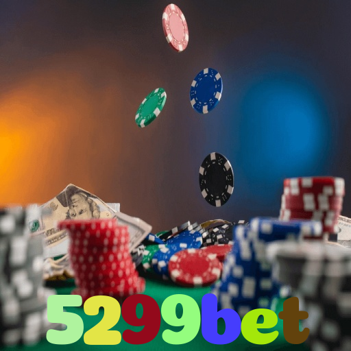 5299bet