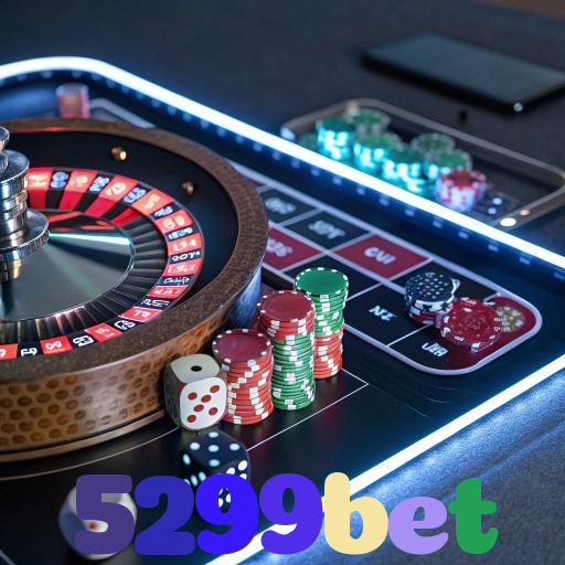 5299bet 