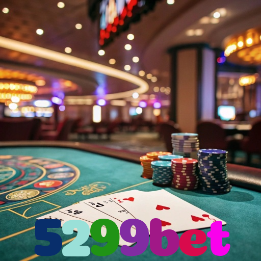 5299bet 
