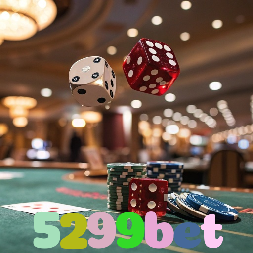 5299bet 