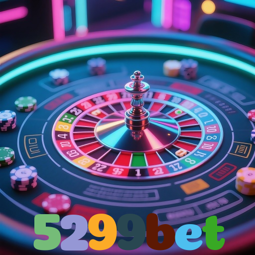 5299bet 