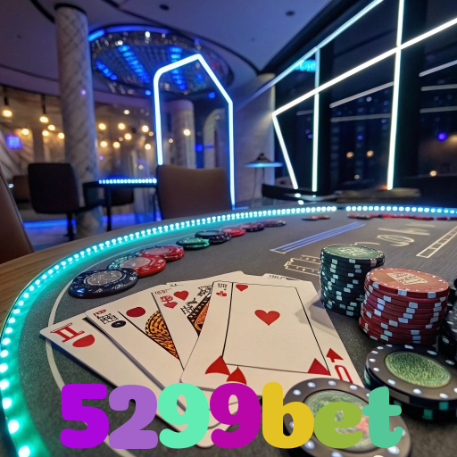 5299bet 