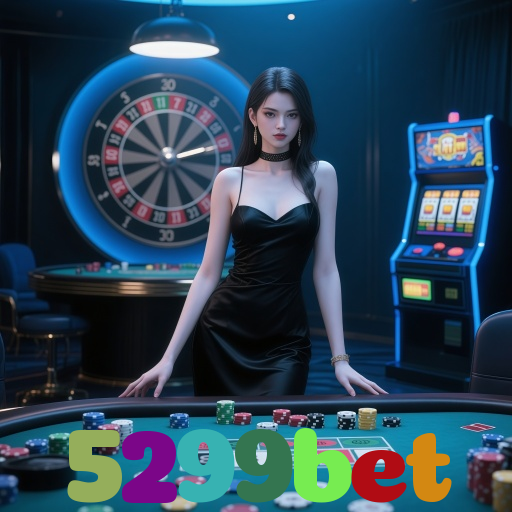 5299bet 