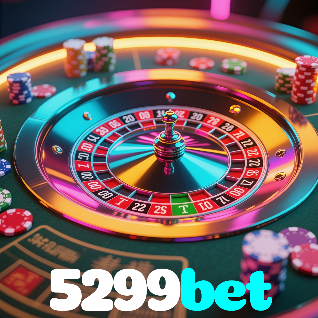 5299bet 