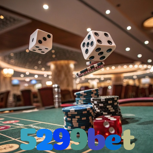 5299bet 
