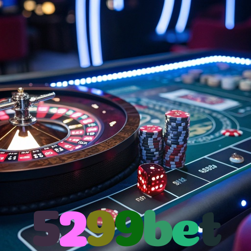 5299bet 