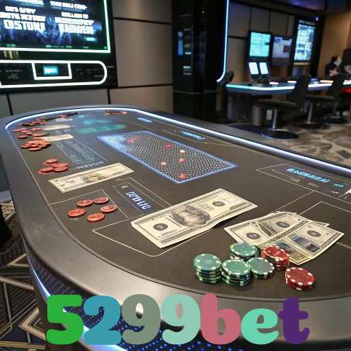 5299bet 