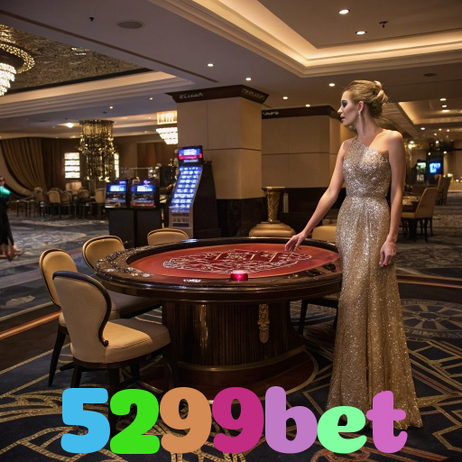 5299bet 