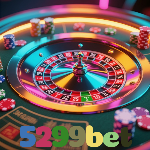 5299bet 