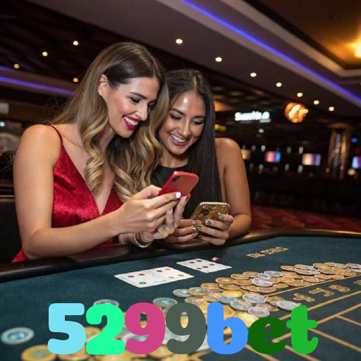 5299bet 