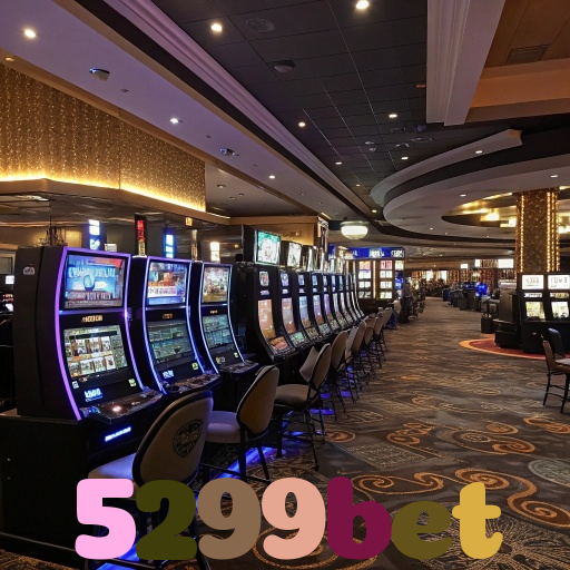 5299bet 