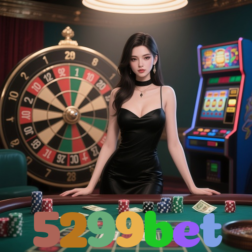 5299bet 