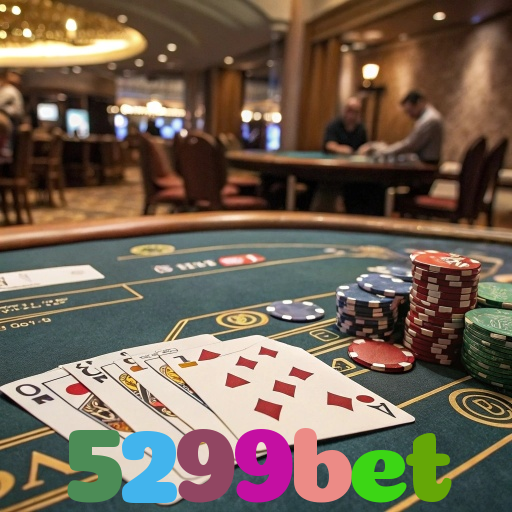 5299bet 