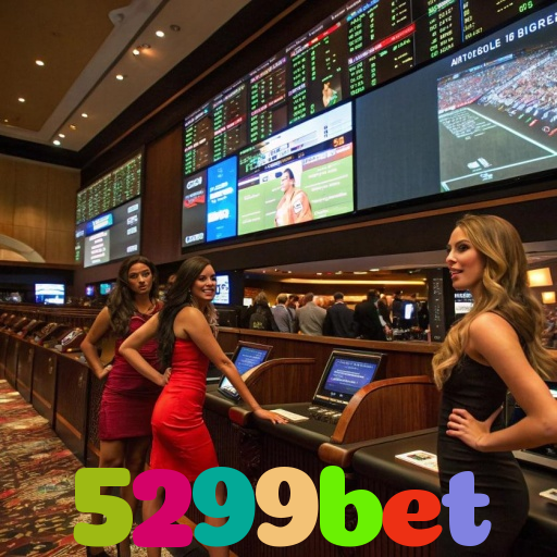 5299bet 