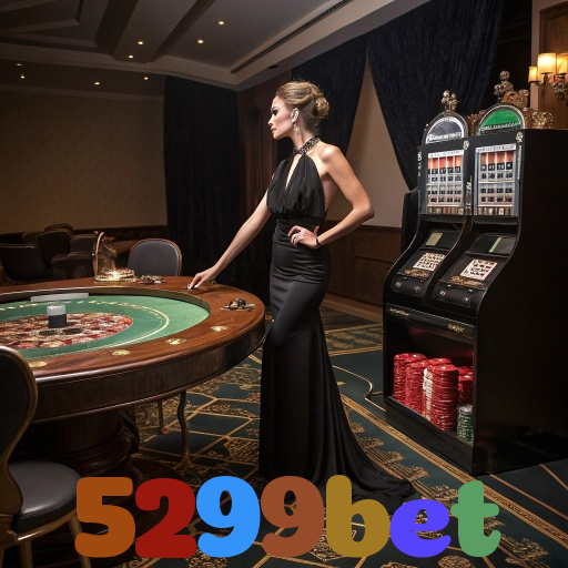 5299bet 