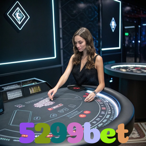 5299bet 