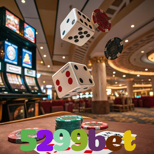 5299bet