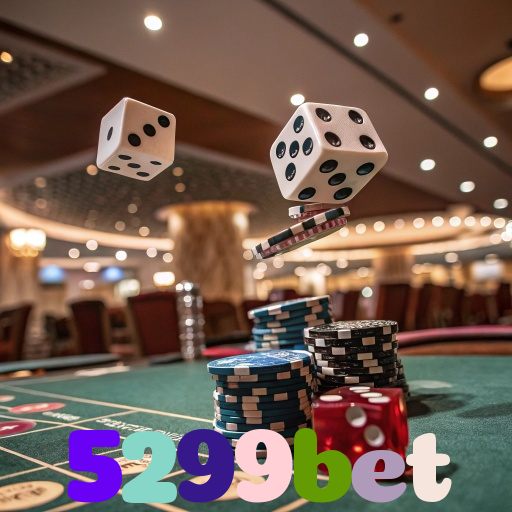 5299bet 
