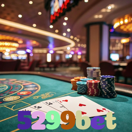 5299bet 
