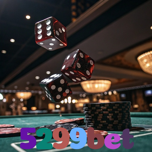 5299bet 