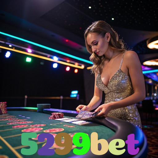 5299bet 