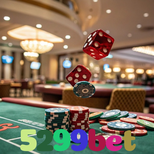 5299bet 