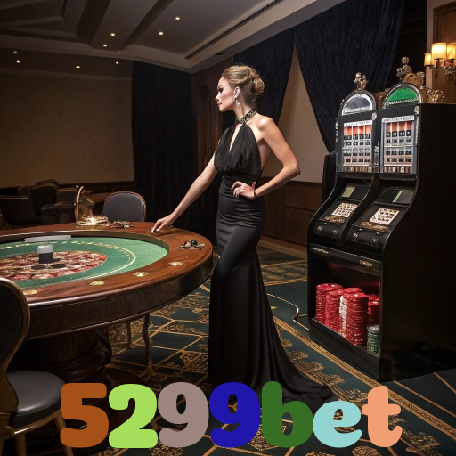 5299bet 