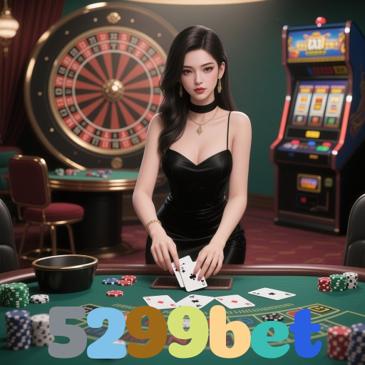 5299bet 