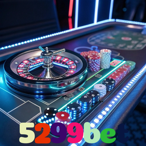 5299bet 