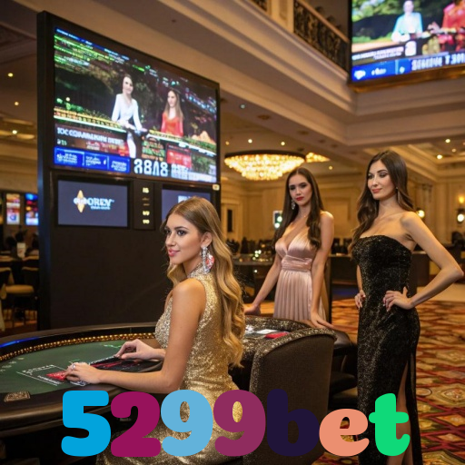 5299bet 