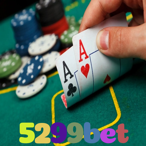 5299bet 