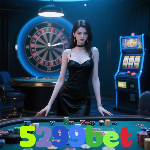 5299bet 