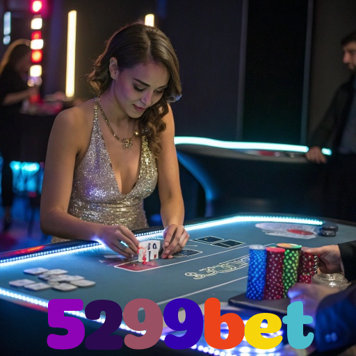 5299bet 