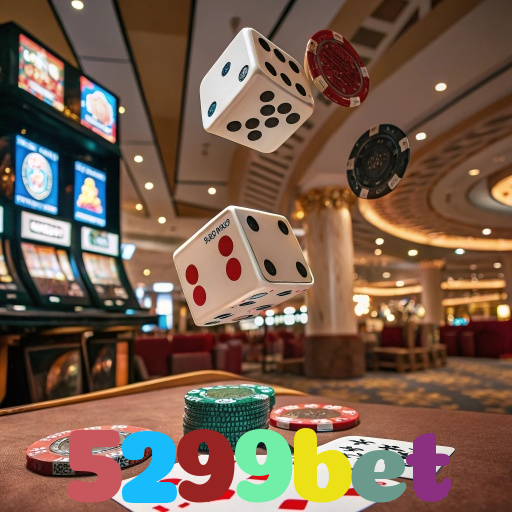 5299bet 