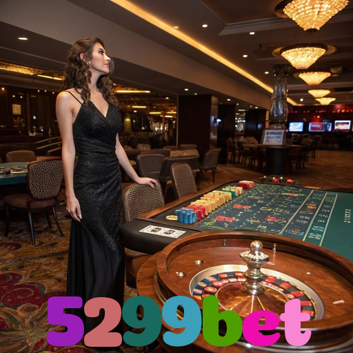 5299bet 