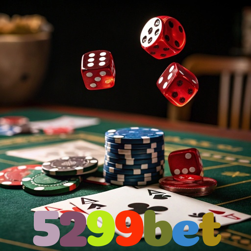 5299bet 