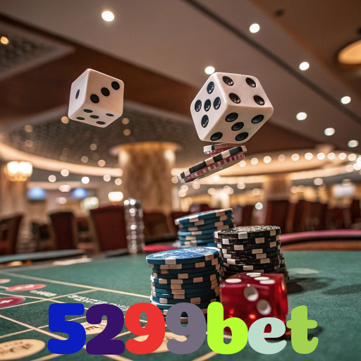 5299bet 