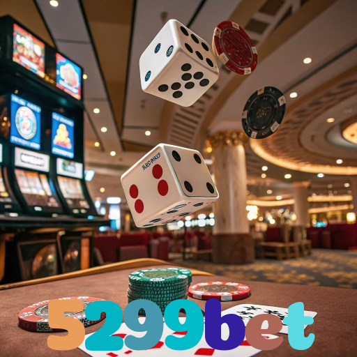 5299bet 