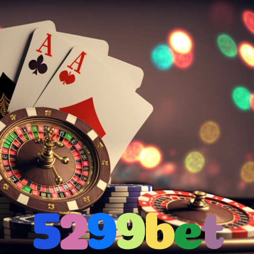 5299bet 