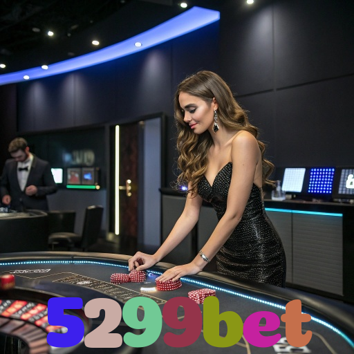 5299bet 