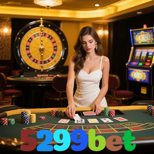 5299bet 