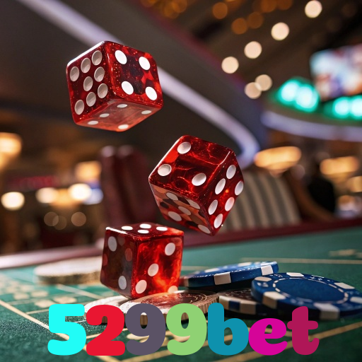 5299bet 