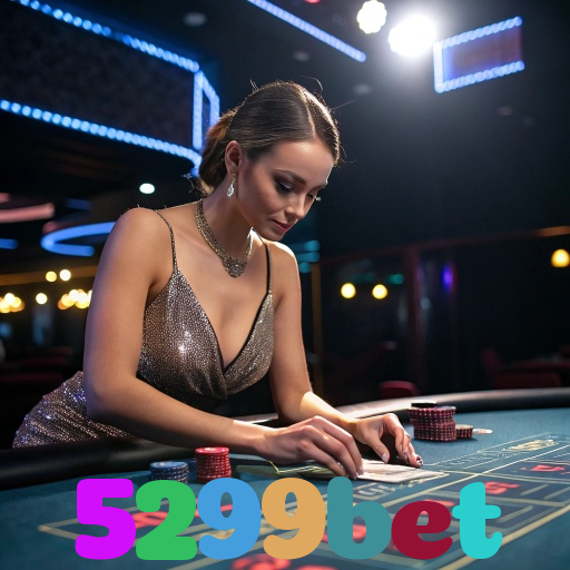 5299bet 