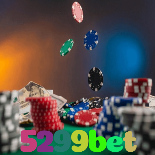 5299bet 