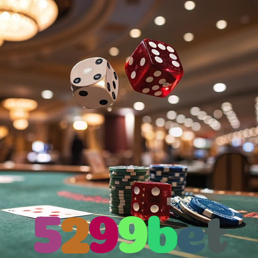 5299bet