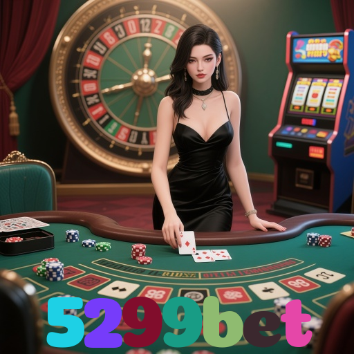 5299bet 