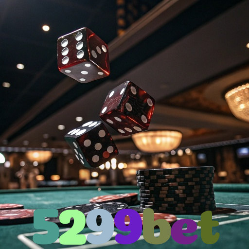 5299bet 