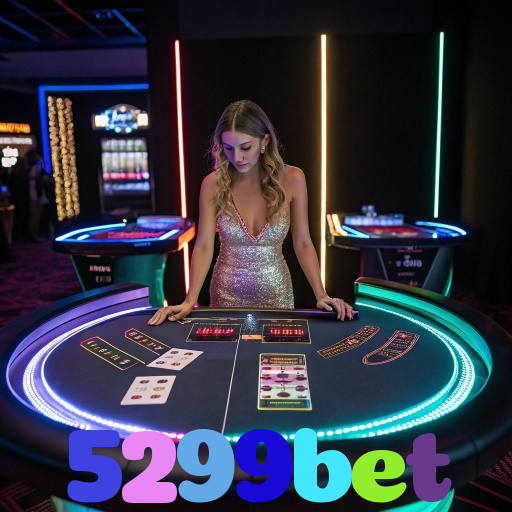 5299bet 