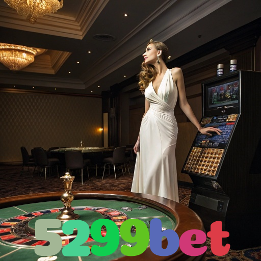 5299bet 