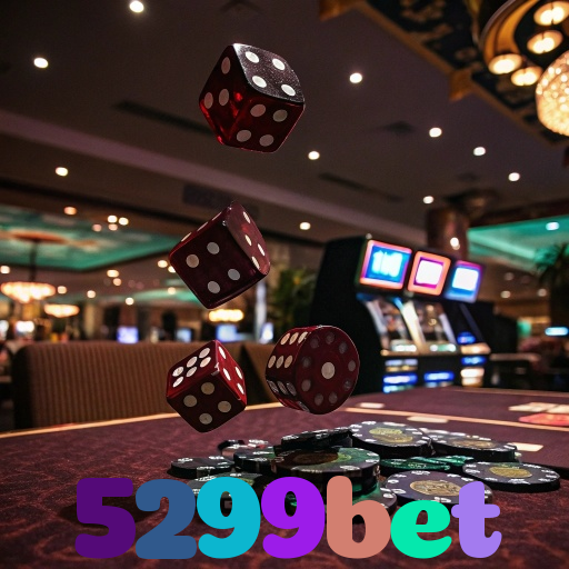 5299bet 